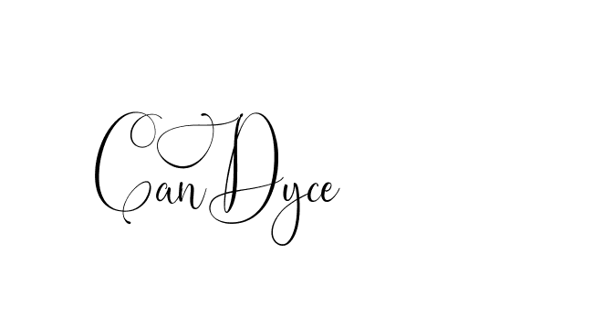 The best way (CalvinFallen-1GDgg) to make a short signature is to pick only two or three words in your name. The name Ceard include a total of six letters. For converting this name. Ceard signature style 2 images and pictures png