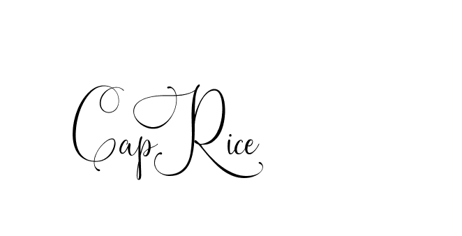 The best way (CalvinFallen-1GDgg) to make a short signature is to pick only two or three words in your name. The name Ceard include a total of six letters. For converting this name. Ceard signature style 2 images and pictures png