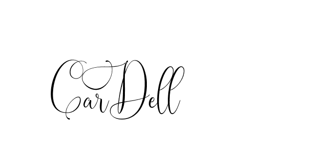 The best way (CalvinFallen-1GDgg) to make a short signature is to pick only two or three words in your name. The name Ceard include a total of six letters. For converting this name. Ceard signature style 2 images and pictures png