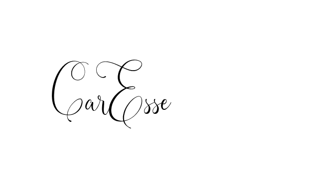 The best way (CalvinFallen-1GDgg) to make a short signature is to pick only two or three words in your name. The name Ceard include a total of six letters. For converting this name. Ceard signature style 2 images and pictures png