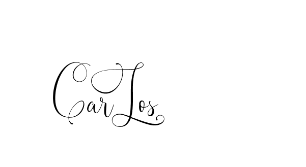 The best way (CalvinFallen-1GDgg) to make a short signature is to pick only two or three words in your name. The name Ceard include a total of six letters. For converting this name. Ceard signature style 2 images and pictures png