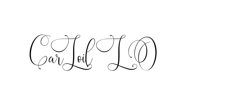 The best way (CalvinFallen-1GDgg) to make a short signature is to pick only two or three words in your name. The name Ceard include a total of six letters. For converting this name. Ceard signature style 2 images and pictures png