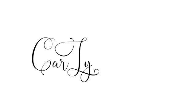 The best way (CalvinFallen-1GDgg) to make a short signature is to pick only two or three words in your name. The name Ceard include a total of six letters. For converting this name. Ceard signature style 2 images and pictures png