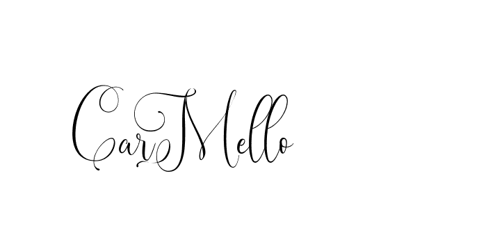 The best way (CalvinFallen-1GDgg) to make a short signature is to pick only two or three words in your name. The name Ceard include a total of six letters. For converting this name. Ceard signature style 2 images and pictures png