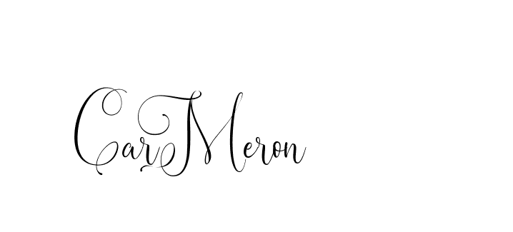 The best way (CalvinFallen-1GDgg) to make a short signature is to pick only two or three words in your name. The name Ceard include a total of six letters. For converting this name. Ceard signature style 2 images and pictures png