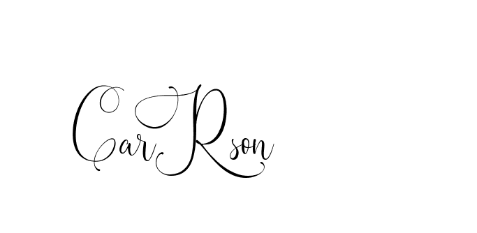 The best way (CalvinFallen-1GDgg) to make a short signature is to pick only two or three words in your name. The name Ceard include a total of six letters. For converting this name. Ceard signature style 2 images and pictures png