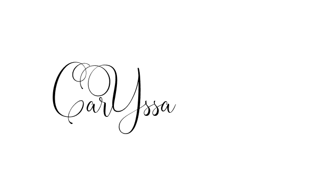 The best way (CalvinFallen-1GDgg) to make a short signature is to pick only two or three words in your name. The name Ceard include a total of six letters. For converting this name. Ceard signature style 2 images and pictures png