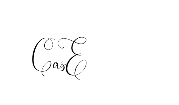 The best way (CalvinFallen-1GDgg) to make a short signature is to pick only two or three words in your name. The name Ceard include a total of six letters. For converting this name. Ceard signature style 2 images and pictures png