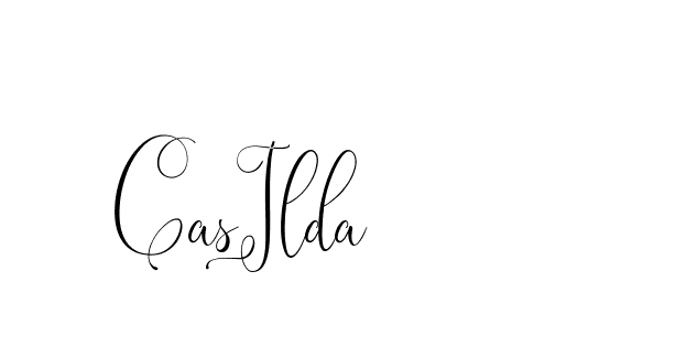 The best way (CalvinFallen-1GDgg) to make a short signature is to pick only two or three words in your name. The name Ceard include a total of six letters. For converting this name. Ceard signature style 2 images and pictures png