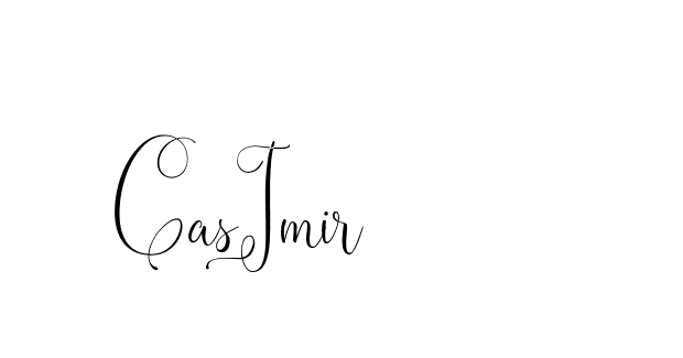 The best way (CalvinFallen-1GDgg) to make a short signature is to pick only two or three words in your name. The name Ceard include a total of six letters. For converting this name. Ceard signature style 2 images and pictures png