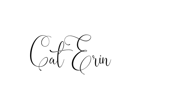 The best way (CalvinFallen-1GDgg) to make a short signature is to pick only two or three words in your name. The name Ceard include a total of six letters. For converting this name. Ceard signature style 2 images and pictures png