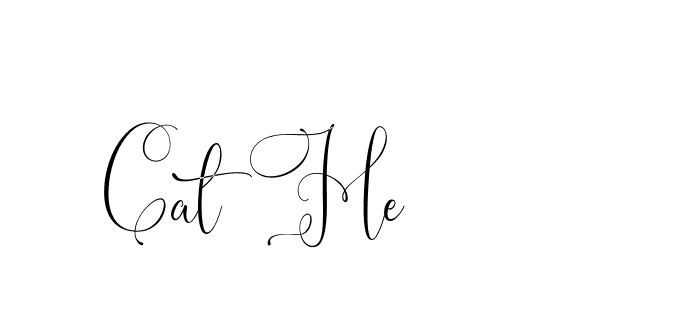 The best way (CalvinFallen-1GDgg) to make a short signature is to pick only two or three words in your name. The name Ceard include a total of six letters. For converting this name. Ceard signature style 2 images and pictures png