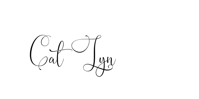 The best way (CalvinFallen-1GDgg) to make a short signature is to pick only two or three words in your name. The name Ceard include a total of six letters. For converting this name. Ceard signature style 2 images and pictures png