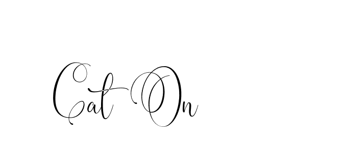 The best way (CalvinFallen-1GDgg) to make a short signature is to pick only two or three words in your name. The name Ceard include a total of six letters. For converting this name. Ceard signature style 2 images and pictures png