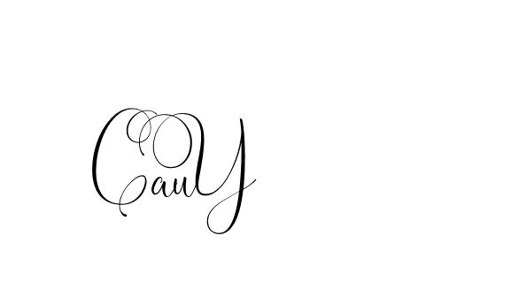 The best way (CalvinFallen-1GDgg) to make a short signature is to pick only two or three words in your name. The name Ceard include a total of six letters. For converting this name. Ceard signature style 2 images and pictures png