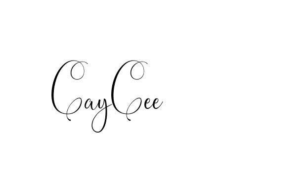 The best way (CalvinFallen-1GDgg) to make a short signature is to pick only two or three words in your name. The name Ceard include a total of six letters. For converting this name. Ceard signature style 2 images and pictures png