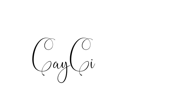 The best way (CalvinFallen-1GDgg) to make a short signature is to pick only two or three words in your name. The name Ceard include a total of six letters. For converting this name. Ceard signature style 2 images and pictures png