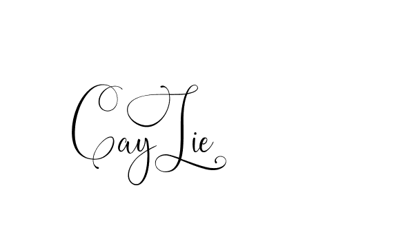 The best way (CalvinFallen-1GDgg) to make a short signature is to pick only two or three words in your name. The name Ceard include a total of six letters. For converting this name. Ceard signature style 2 images and pictures png