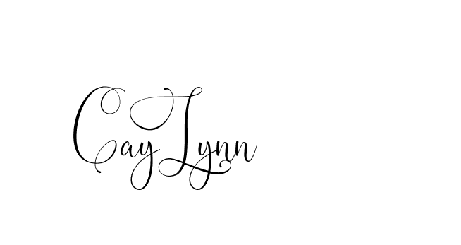 The best way (CalvinFallen-1GDgg) to make a short signature is to pick only two or three words in your name. The name Ceard include a total of six letters. For converting this name. Ceard signature style 2 images and pictures png