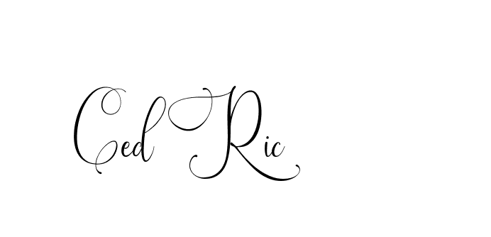 The best way (CalvinFallen-1GDgg) to make a short signature is to pick only two or three words in your name. The name Ceard include a total of six letters. For converting this name. Ceard signature style 2 images and pictures png