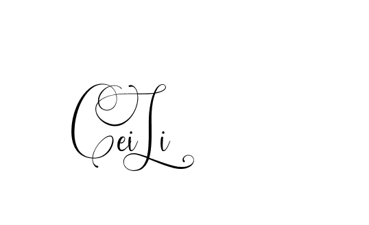 The best way (CalvinFallen-1GDgg) to make a short signature is to pick only two or three words in your name. The name Ceard include a total of six letters. For converting this name. Ceard signature style 2 images and pictures png