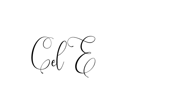 The best way (CalvinFallen-1GDgg) to make a short signature is to pick only two or three words in your name. The name Ceard include a total of six letters. For converting this name. Ceard signature style 2 images and pictures png