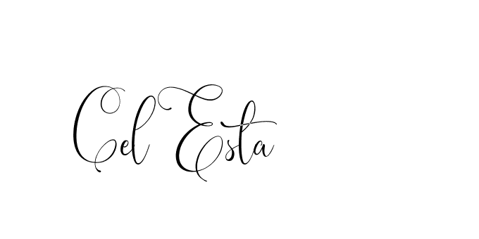 The best way (CalvinFallen-1GDgg) to make a short signature is to pick only two or three words in your name. The name Ceard include a total of six letters. For converting this name. Ceard signature style 2 images and pictures png