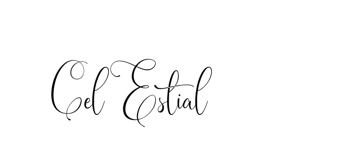 The best way (CalvinFallen-1GDgg) to make a short signature is to pick only two or three words in your name. The name Ceard include a total of six letters. For converting this name. Ceard signature style 2 images and pictures png