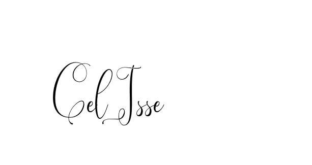 The best way (CalvinFallen-1GDgg) to make a short signature is to pick only two or three words in your name. The name Ceard include a total of six letters. For converting this name. Ceard signature style 2 images and pictures png