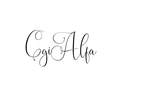 The best way (CalvinFallen-1GDgg) to make a short signature is to pick only two or three words in your name. The name Ceard include a total of six letters. For converting this name. Ceard signature style 2 images and pictures png