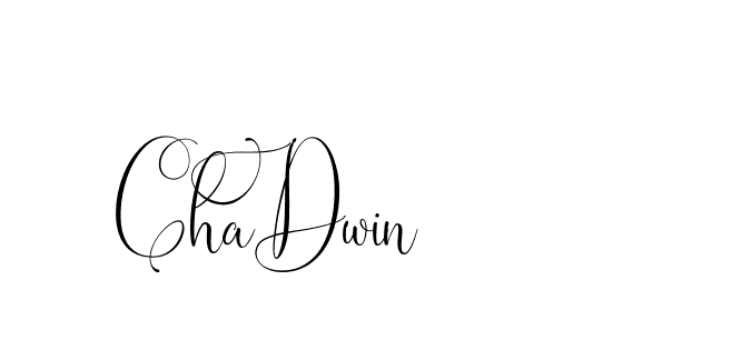 The best way (CalvinFallen-1GDgg) to make a short signature is to pick only two or three words in your name. The name Ceard include a total of six letters. For converting this name. Ceard signature style 2 images and pictures png