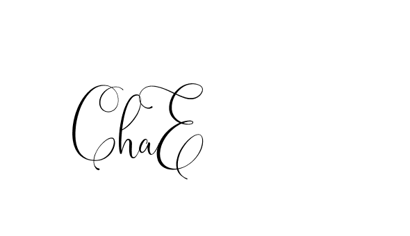 The best way (CalvinFallen-1GDgg) to make a short signature is to pick only two or three words in your name. The name Ceard include a total of six letters. For converting this name. Ceard signature style 2 images and pictures png