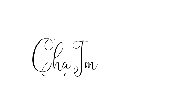 The best way (CalvinFallen-1GDgg) to make a short signature is to pick only two or three words in your name. The name Ceard include a total of six letters. For converting this name. Ceard signature style 2 images and pictures png