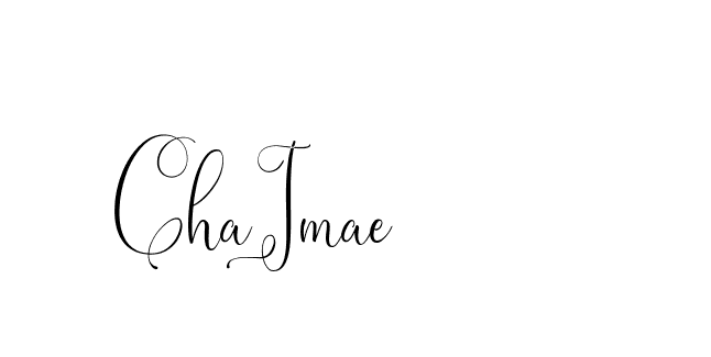 The best way (CalvinFallen-1GDgg) to make a short signature is to pick only two or three words in your name. The name Ceard include a total of six letters. For converting this name. Ceard signature style 2 images and pictures png