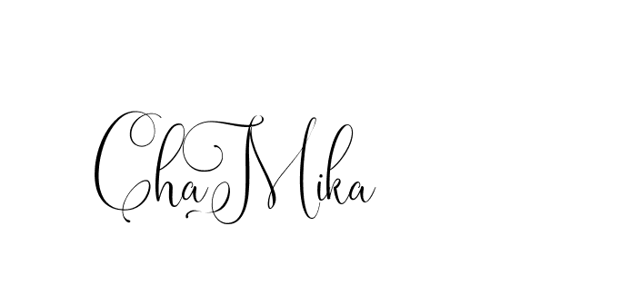 The best way (CalvinFallen-1GDgg) to make a short signature is to pick only two or three words in your name. The name Ceard include a total of six letters. For converting this name. Ceard signature style 2 images and pictures png