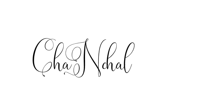 The best way (CalvinFallen-1GDgg) to make a short signature is to pick only two or three words in your name. The name Ceard include a total of six letters. For converting this name. Ceard signature style 2 images and pictures png
