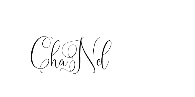 The best way (CalvinFallen-1GDgg) to make a short signature is to pick only two or three words in your name. The name Ceard include a total of six letters. For converting this name. Ceard signature style 2 images and pictures png