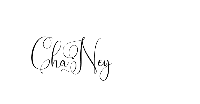 The best way (CalvinFallen-1GDgg) to make a short signature is to pick only two or three words in your name. The name Ceard include a total of six letters. For converting this name. Ceard signature style 2 images and pictures png