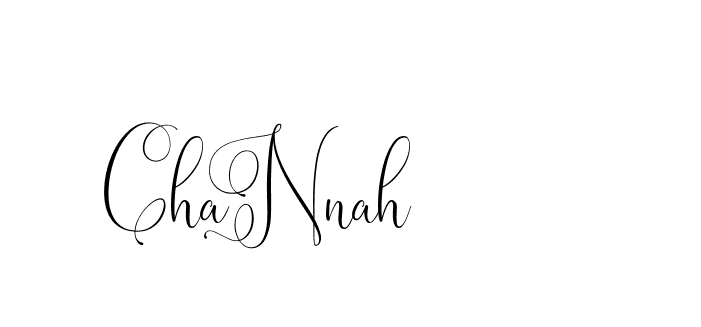 The best way (CalvinFallen-1GDgg) to make a short signature is to pick only two or three words in your name. The name Ceard include a total of six letters. For converting this name. Ceard signature style 2 images and pictures png