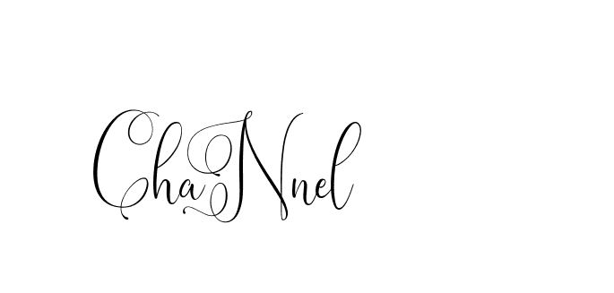 The best way (CalvinFallen-1GDgg) to make a short signature is to pick only two or three words in your name. The name Ceard include a total of six letters. For converting this name. Ceard signature style 2 images and pictures png