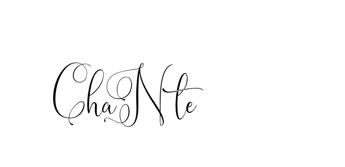 The best way (CalvinFallen-1GDgg) to make a short signature is to pick only two or three words in your name. The name Ceard include a total of six letters. For converting this name. Ceard signature style 2 images and pictures png