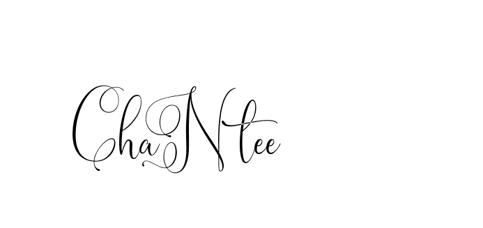 The best way (CalvinFallen-1GDgg) to make a short signature is to pick only two or three words in your name. The name Ceard include a total of six letters. For converting this name. Ceard signature style 2 images and pictures png