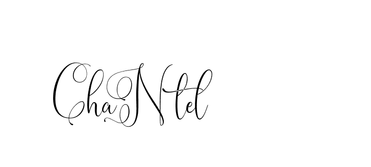 The best way (CalvinFallen-1GDgg) to make a short signature is to pick only two or three words in your name. The name Ceard include a total of six letters. For converting this name. Ceard signature style 2 images and pictures png