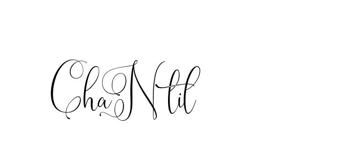 The best way (CalvinFallen-1GDgg) to make a short signature is to pick only two or three words in your name. The name Ceard include a total of six letters. For converting this name. Ceard signature style 2 images and pictures png