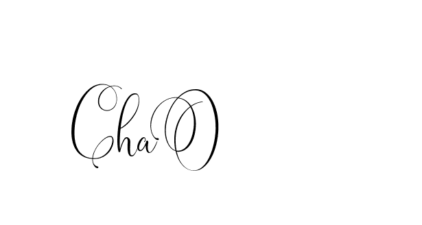 The best way (CalvinFallen-1GDgg) to make a short signature is to pick only two or three words in your name. The name Ceard include a total of six letters. For converting this name. Ceard signature style 2 images and pictures png