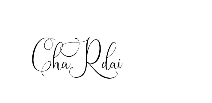 The best way (CalvinFallen-1GDgg) to make a short signature is to pick only two or three words in your name. The name Ceard include a total of six letters. For converting this name. Ceard signature style 2 images and pictures png