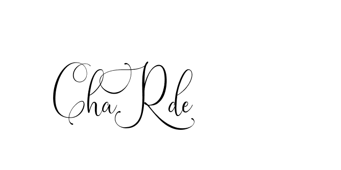 The best way (CalvinFallen-1GDgg) to make a short signature is to pick only two or three words in your name. The name Ceard include a total of six letters. For converting this name. Ceard signature style 2 images and pictures png