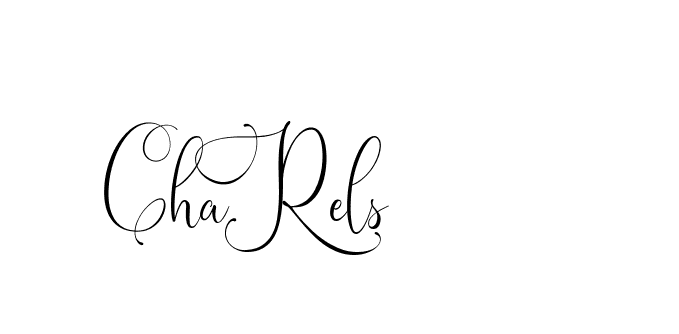 The best way (CalvinFallen-1GDgg) to make a short signature is to pick only two or three words in your name. The name Ceard include a total of six letters. For converting this name. Ceard signature style 2 images and pictures png