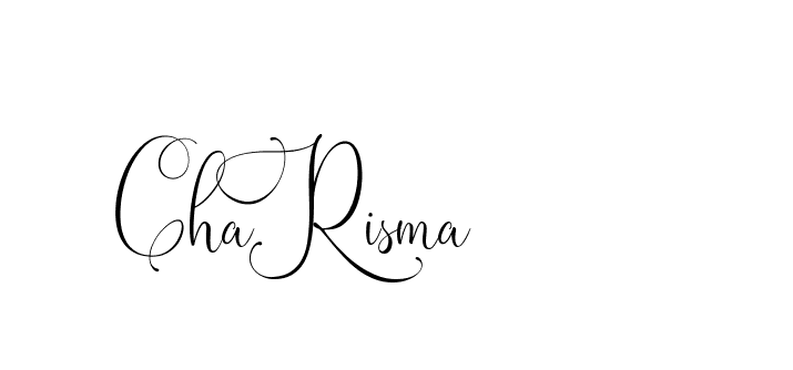 The best way (CalvinFallen-1GDgg) to make a short signature is to pick only two or three words in your name. The name Ceard include a total of six letters. For converting this name. Ceard signature style 2 images and pictures png