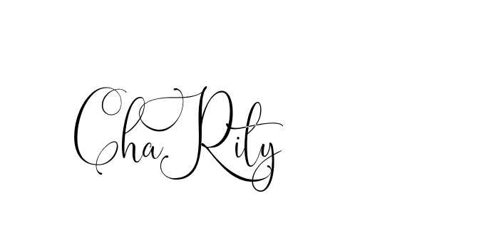 The best way (CalvinFallen-1GDgg) to make a short signature is to pick only two or three words in your name. The name Ceard include a total of six letters. For converting this name. Ceard signature style 2 images and pictures png